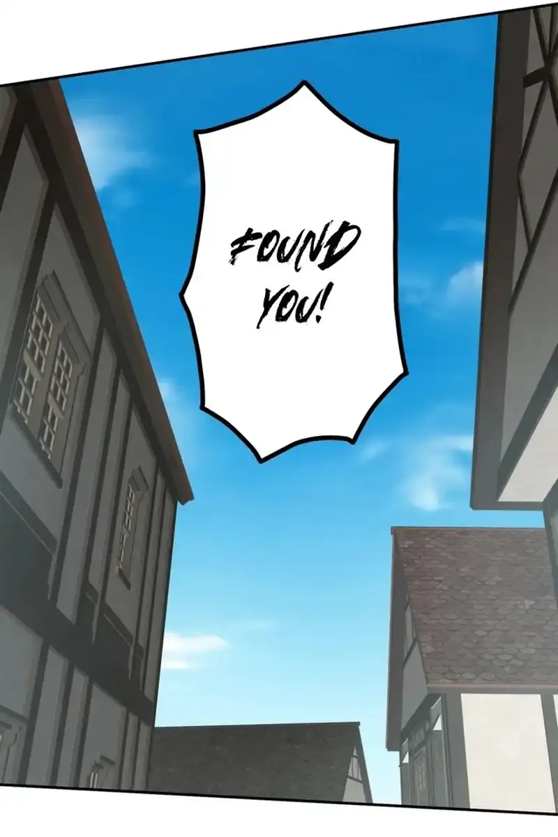 The Strongest Assassin Gets Transported to Another World With His Class Chapter 43 Page 26