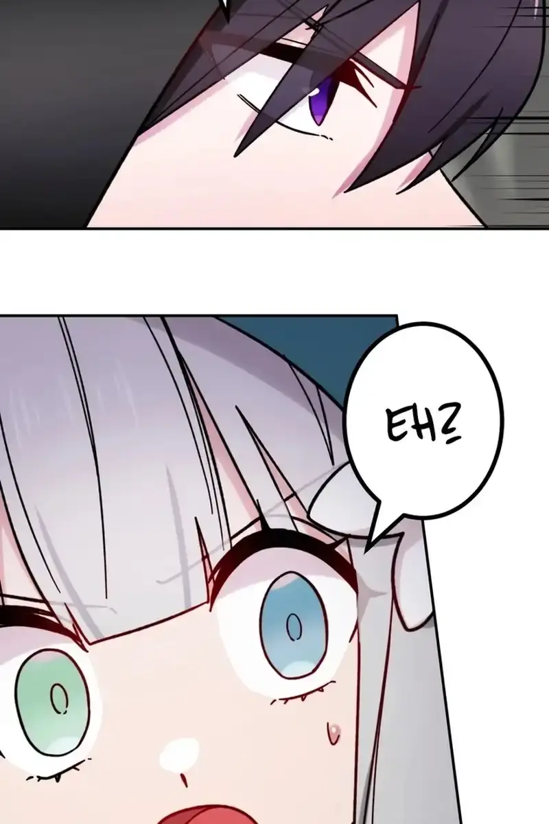 The Strongest Assassin Gets Transported to Another World With His Class Chapter 43 Page 31