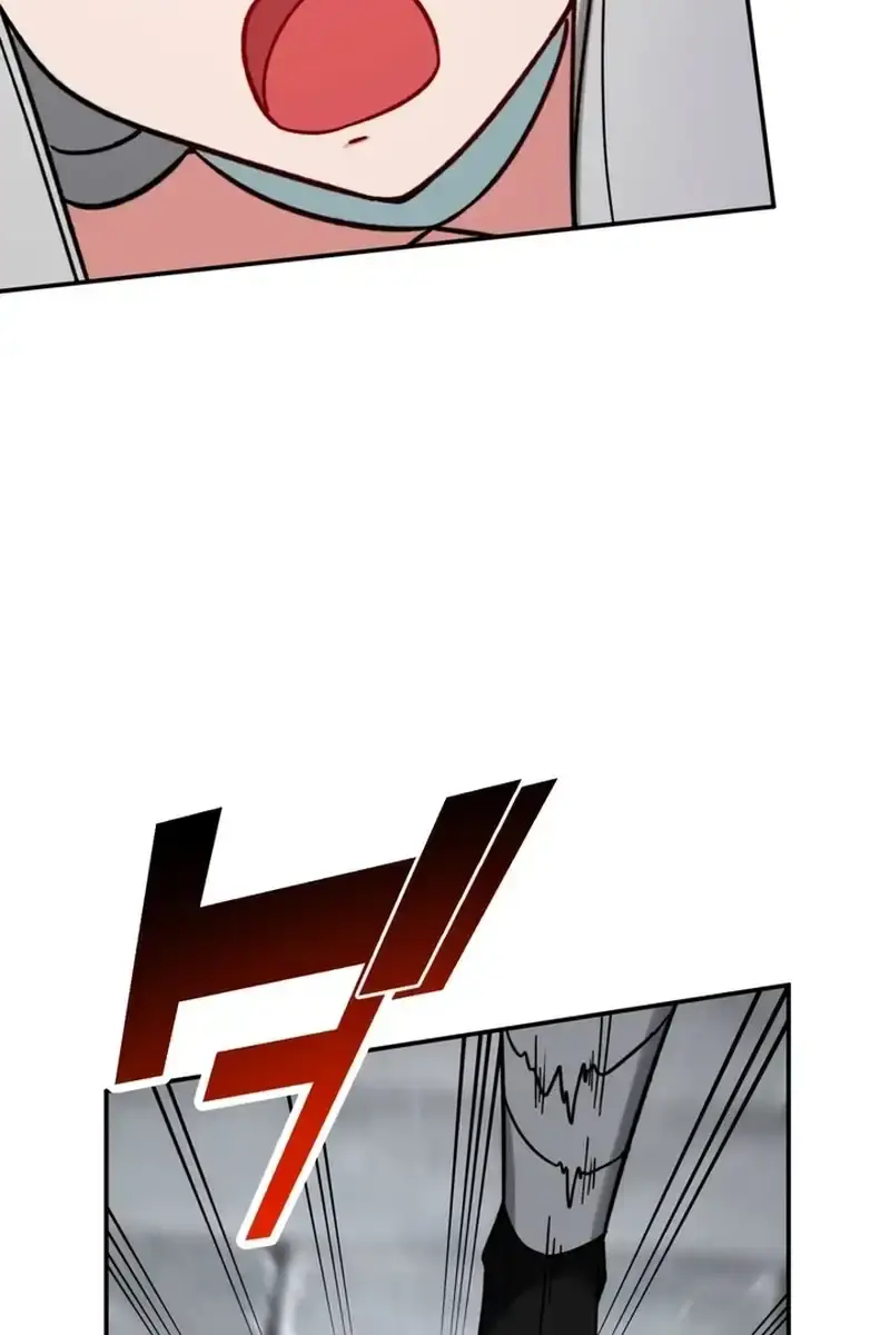 The Strongest Assassin Gets Transported to Another World With His Class Chapter 43 Page 32