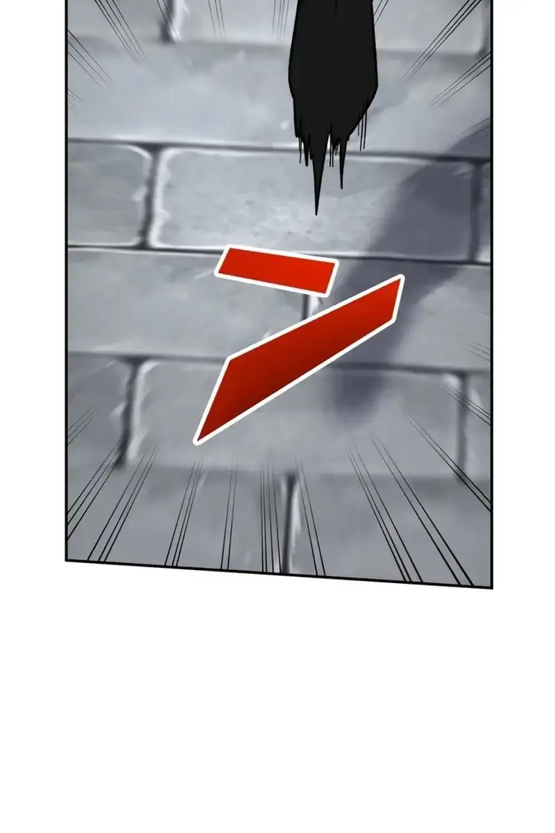 The Strongest Assassin Gets Transported to Another World With His Class Chapter 43 Page 33
