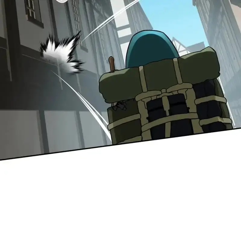 The Strongest Assassin Gets Transported to Another World With His Class Chapter 43 Page 35