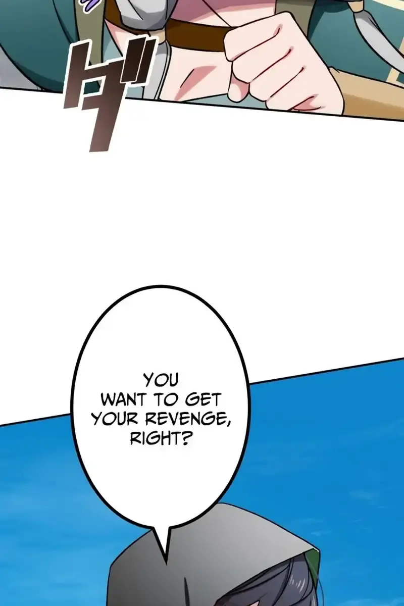 The Strongest Assassin Gets Transported to Another World With His Class Chapter 43 Page 38