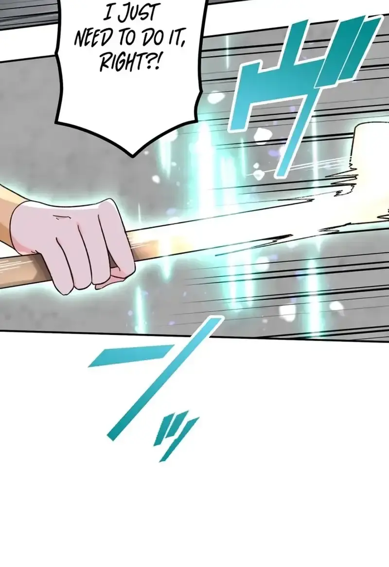 The Strongest Assassin Gets Transported to Another World With His Class Chapter 43 Page 46