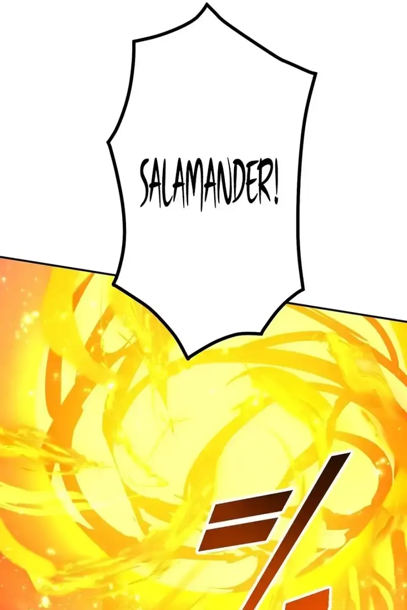 The Strongest Assassin Gets Transported to Another World With His Class Chapter 43 Page 48