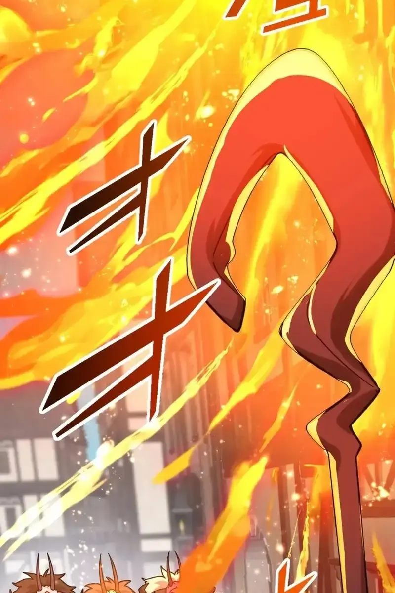 The Strongest Assassin Gets Transported to Another World With His Class Chapter 43 Page 49