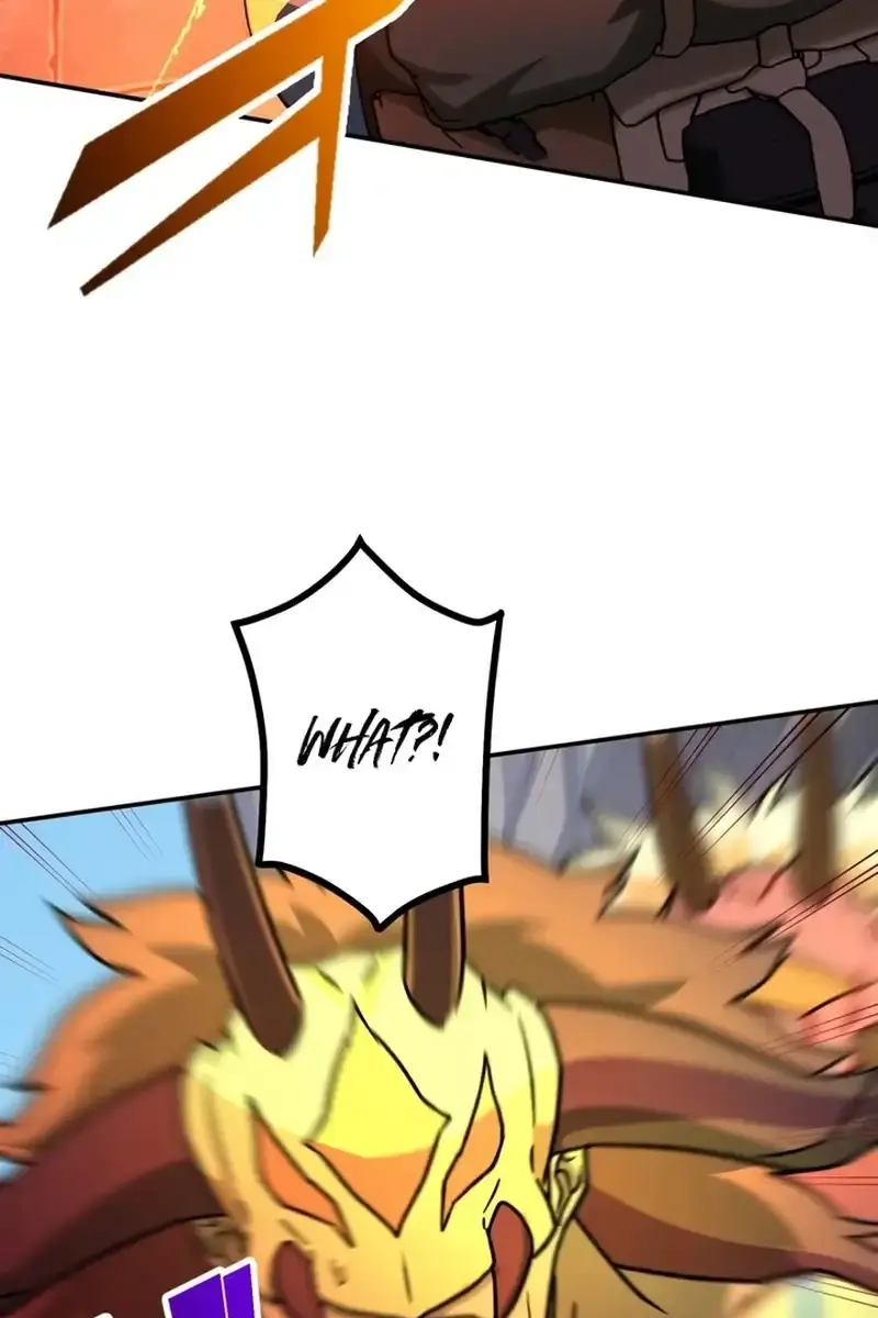The Strongest Assassin Gets Transported to Another World With His Class Chapter 43 Page 51