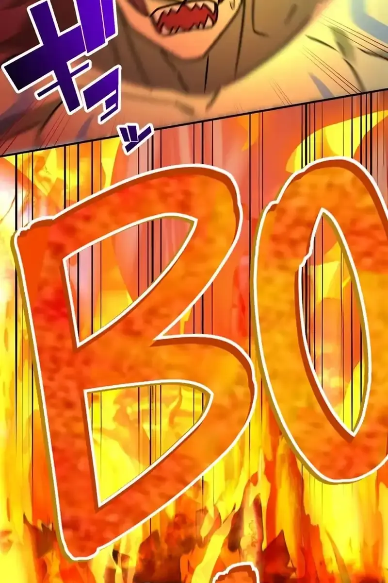 The Strongest Assassin Gets Transported to Another World With His Class Chapter 43 Page 52
