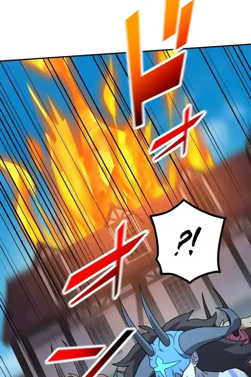 The Strongest Assassin Gets Transported to Another World With His Class Chapter 43 Page 54