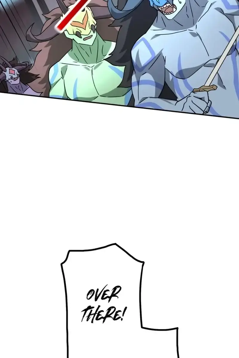 The Strongest Assassin Gets Transported to Another World With His Class Chapter 43 Page 55