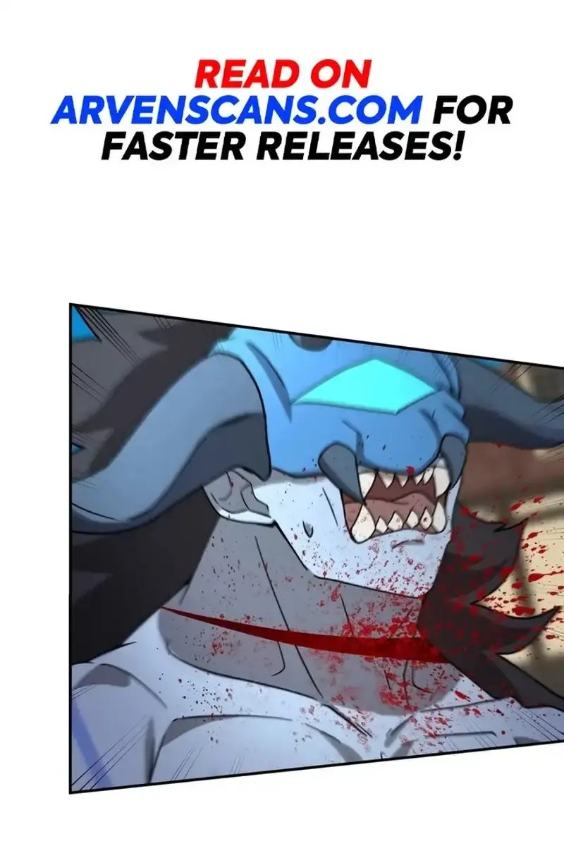 The Strongest Assassin Gets Transported to Another World With His Class Chapter 43 Page 60