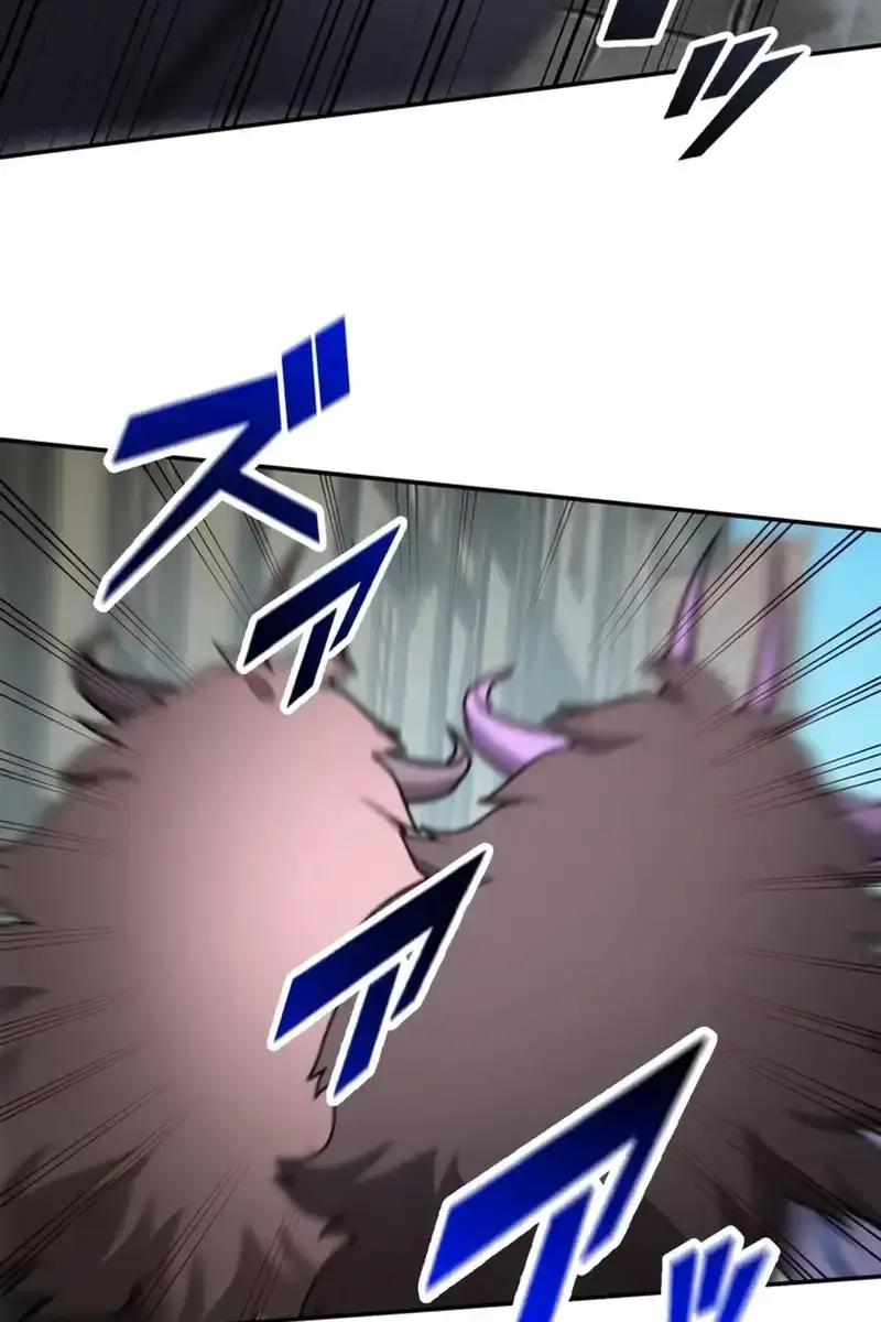 The Strongest Assassin Gets Transported to Another World With His Class Chapter 43 Page 62