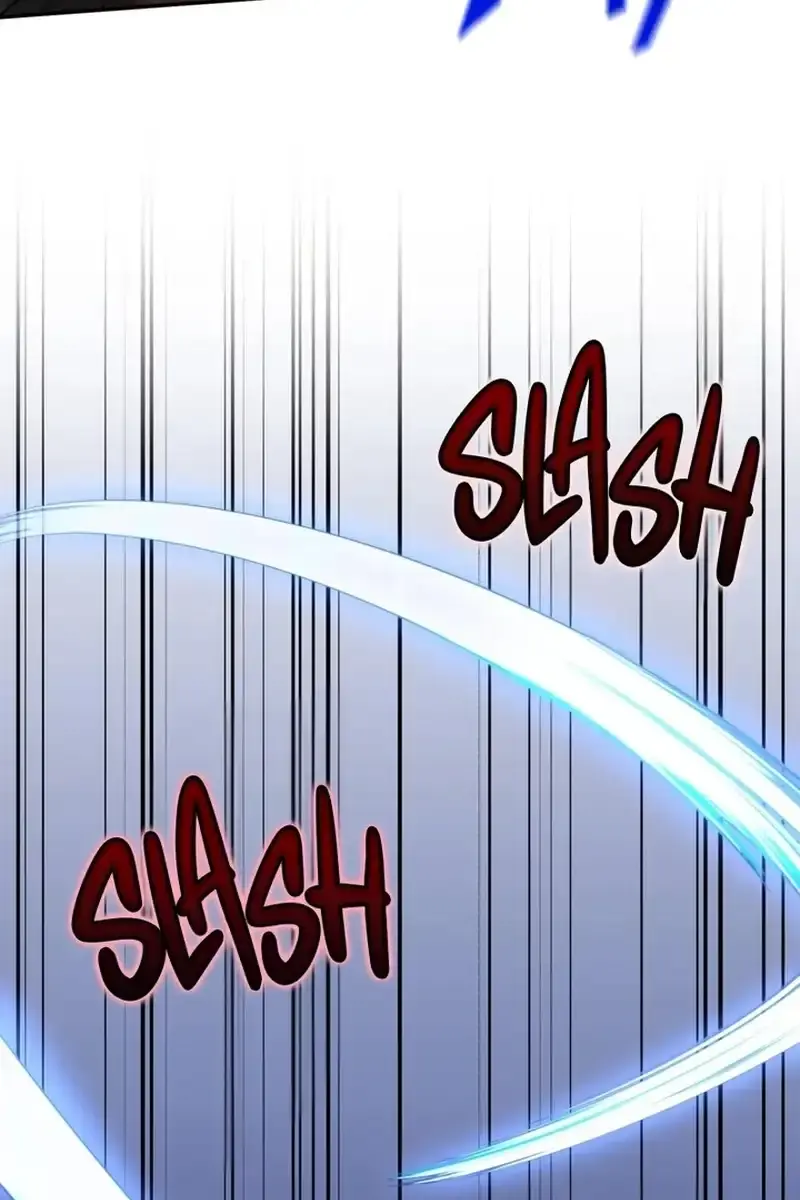 The Strongest Assassin Gets Transported to Another World With His Class Chapter 43 Page 63