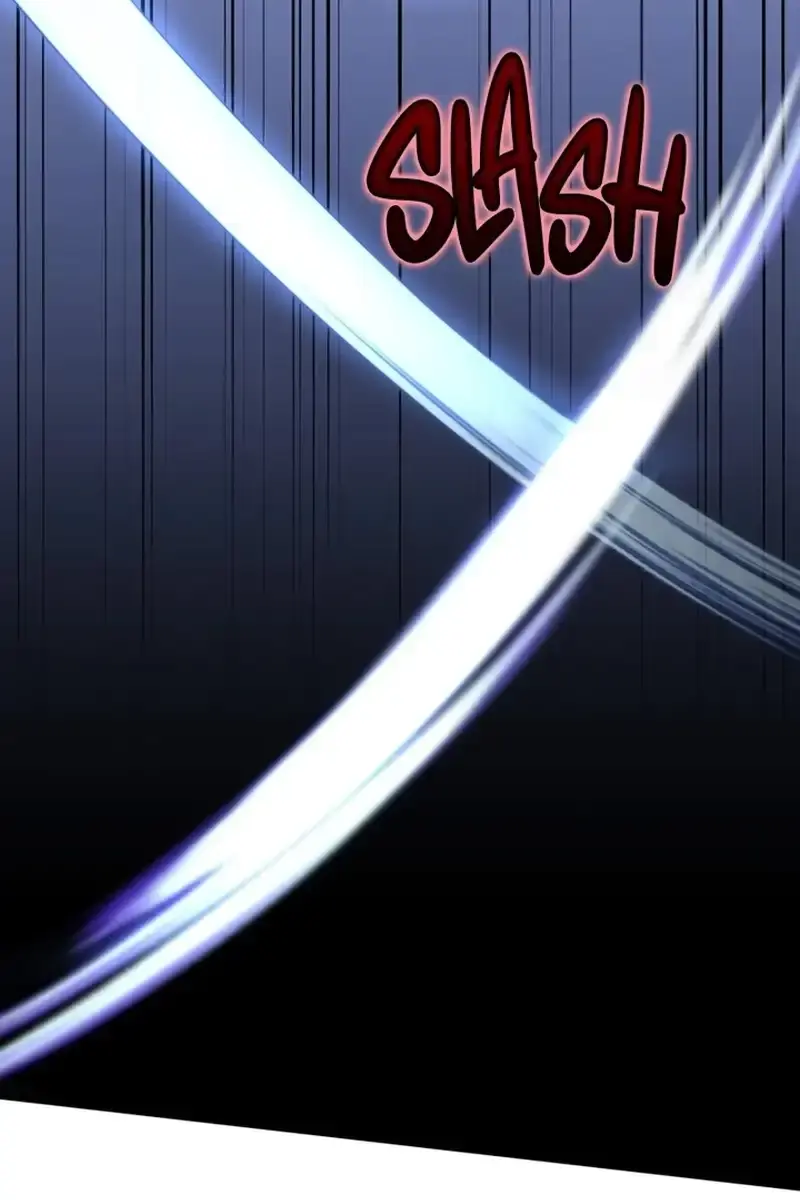 The Strongest Assassin Gets Transported to Another World With His Class Chapter 43 Page 64