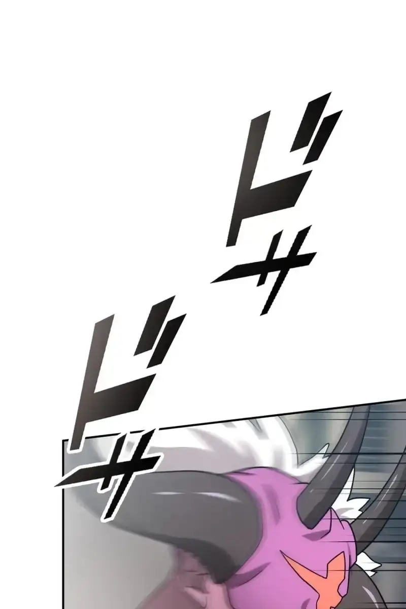 The Strongest Assassin Gets Transported to Another World With His Class Chapter 43 Page 65