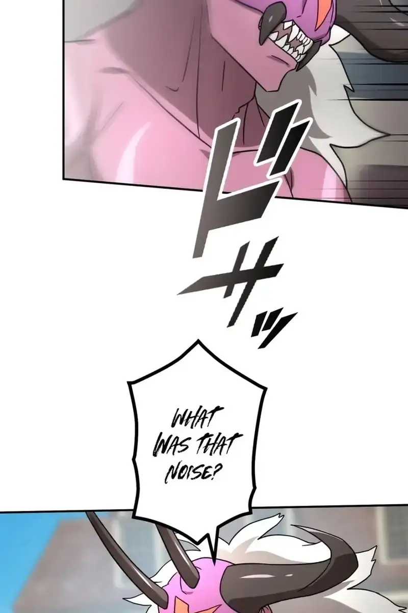 The Strongest Assassin Gets Transported to Another World With His Class Chapter 43 Page 66