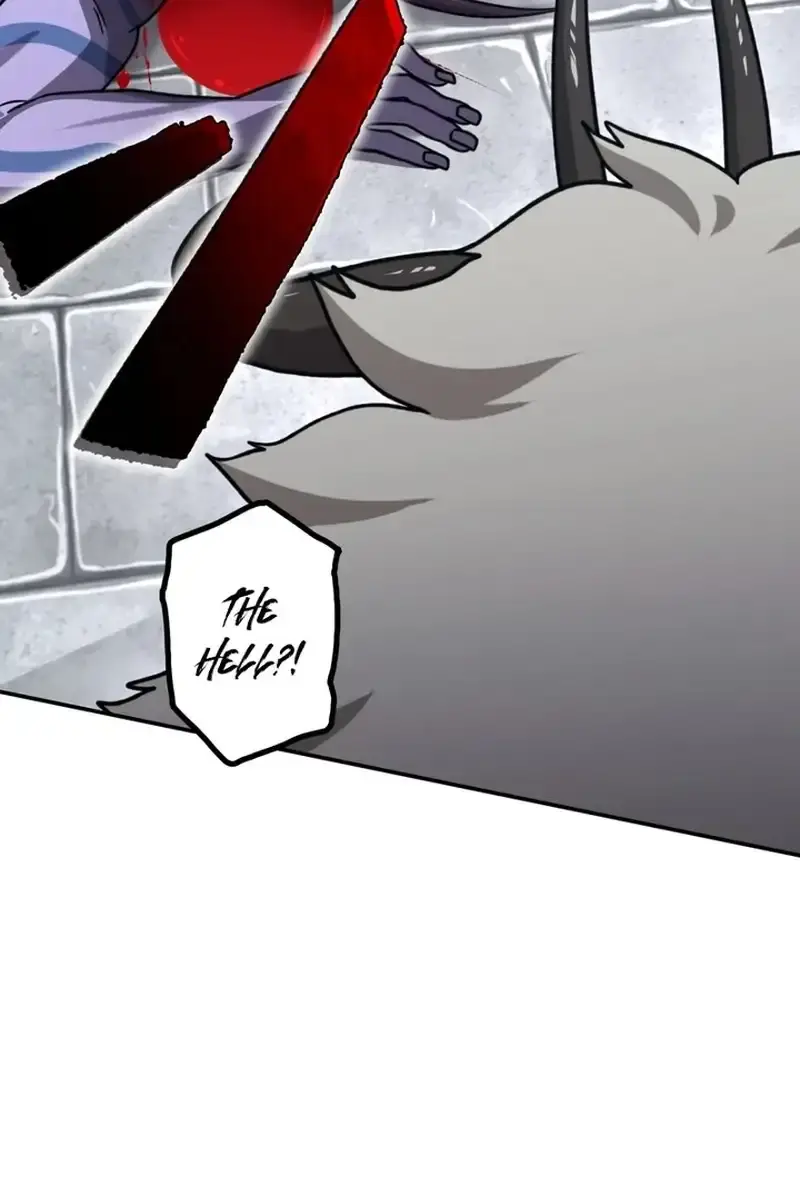 The Strongest Assassin Gets Transported to Another World With His Class Chapter 43 Page 69