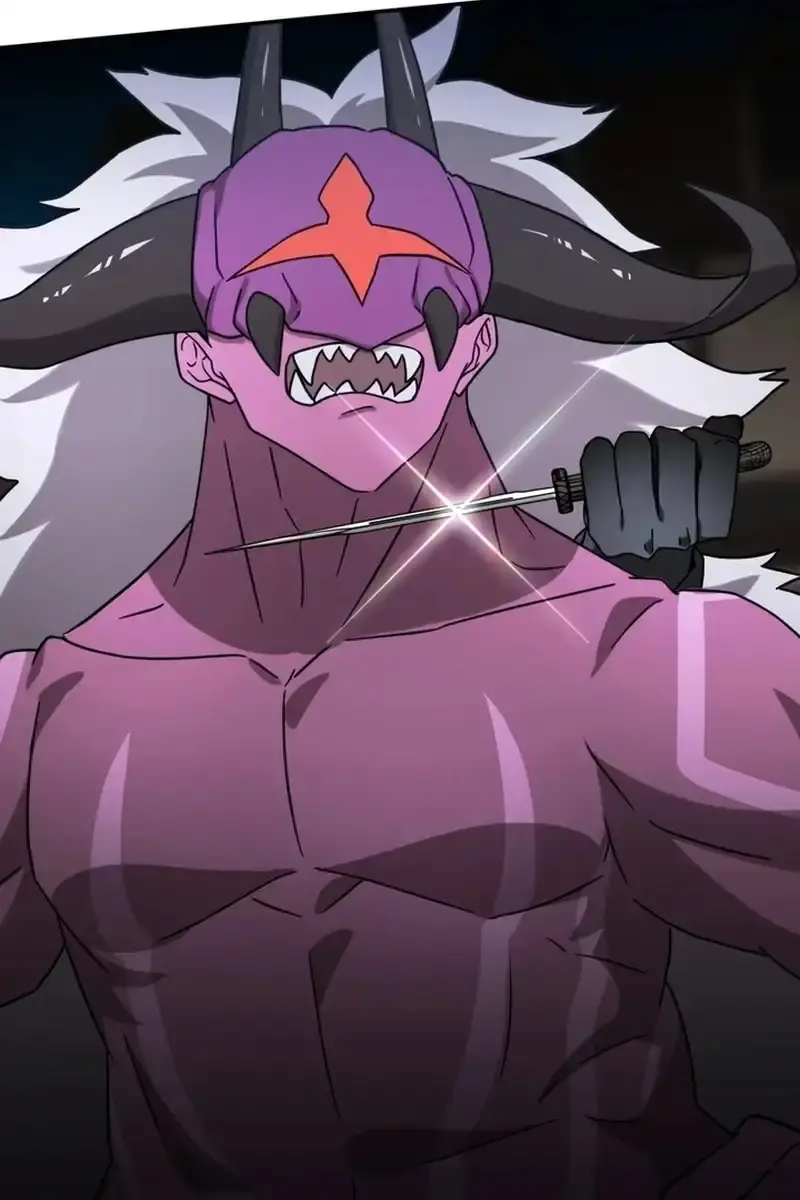The Strongest Assassin Gets Transported to Another World With His Class Chapter 43 Page 72