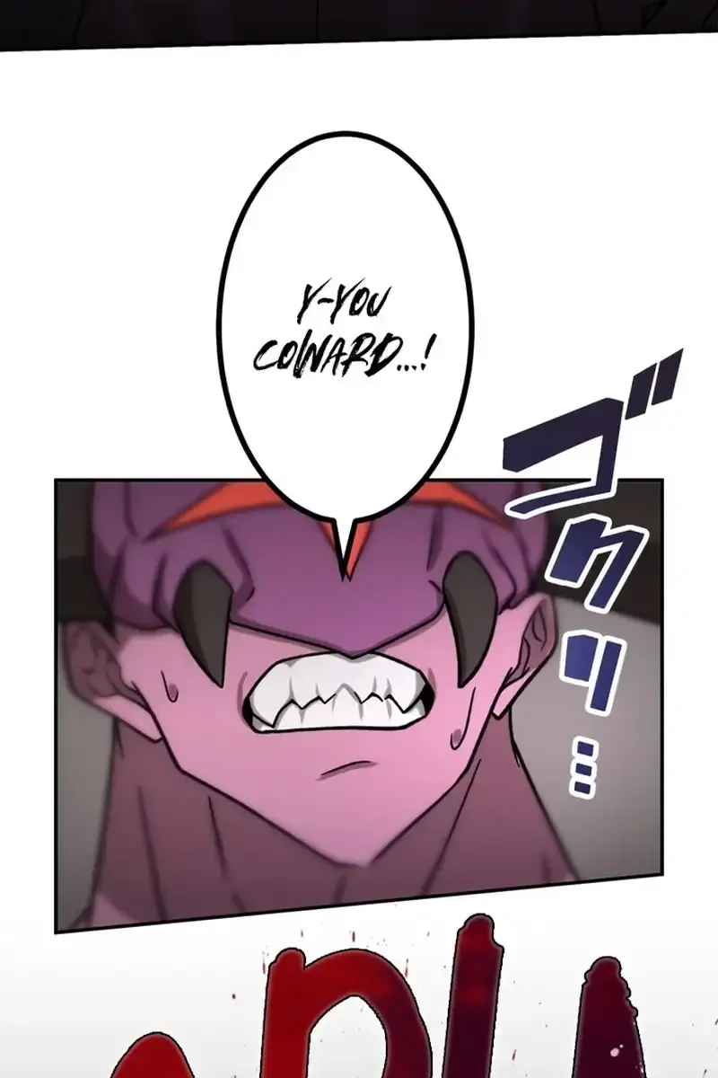 The Strongest Assassin Gets Transported to Another World With His Class Chapter 43 Page 73