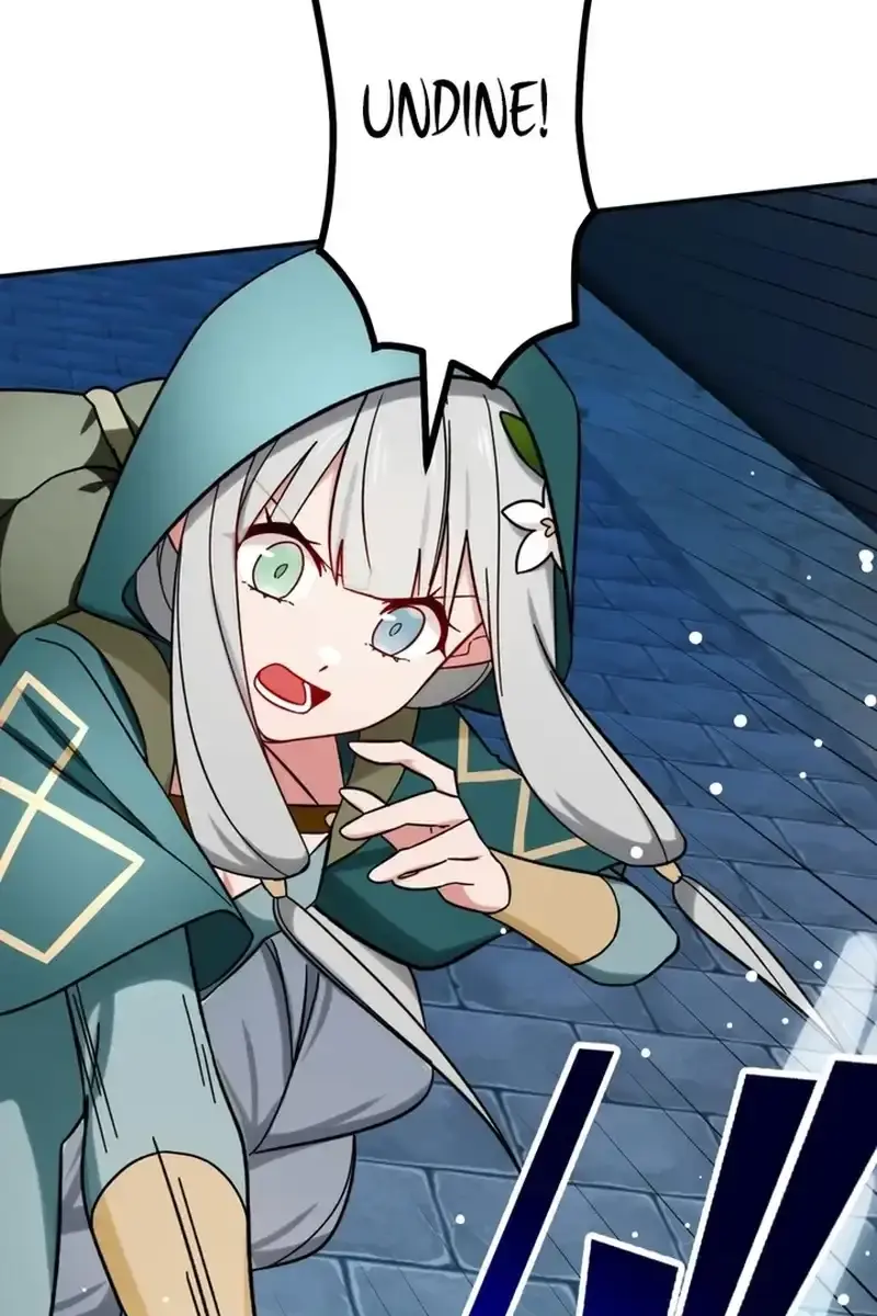 The Strongest Assassin Gets Transported to Another World With His Class Chapter 43 Page 78