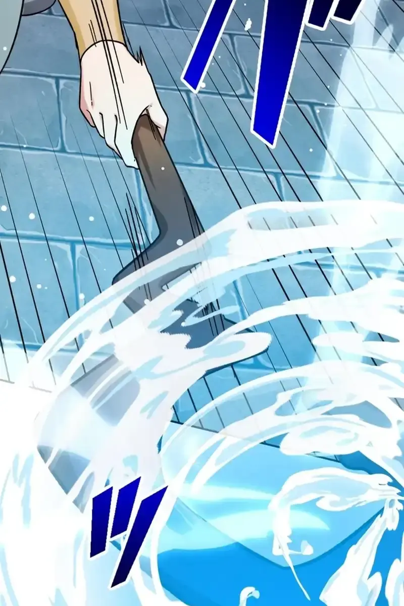 The Strongest Assassin Gets Transported to Another World With His Class Chapter 43 Page 79