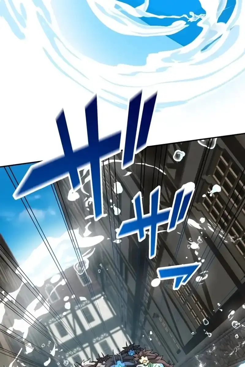 The Strongest Assassin Gets Transported to Another World With His Class Chapter 43 Page 80