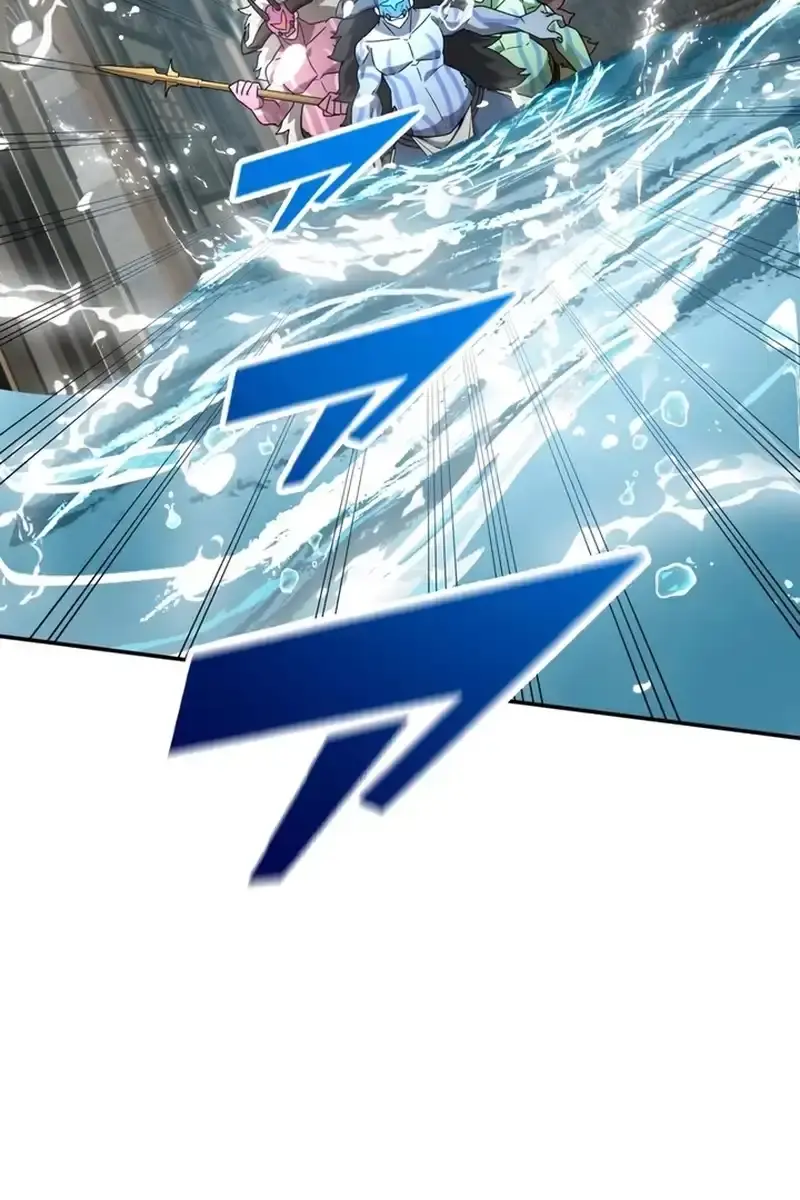 The Strongest Assassin Gets Transported to Another World With His Class Chapter 43 Page 81