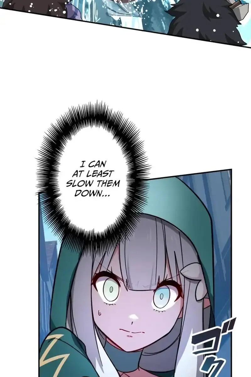 The Strongest Assassin Gets Transported to Another World With His Class Chapter 43 Page 85
