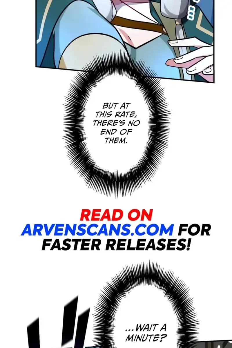The Strongest Assassin Gets Transported to Another World With His Class Chapter 43 Page 86