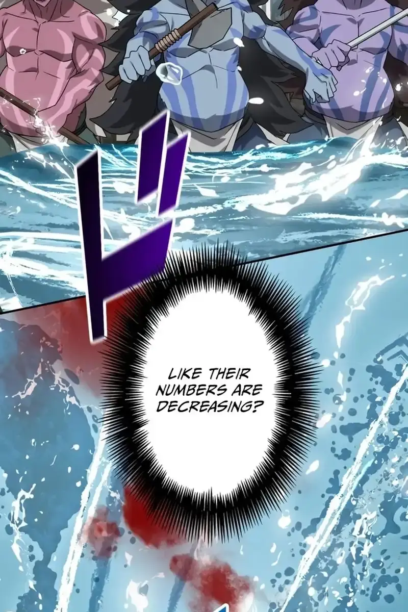 The Strongest Assassin Gets Transported to Another World With His Class Chapter 43 Page 90