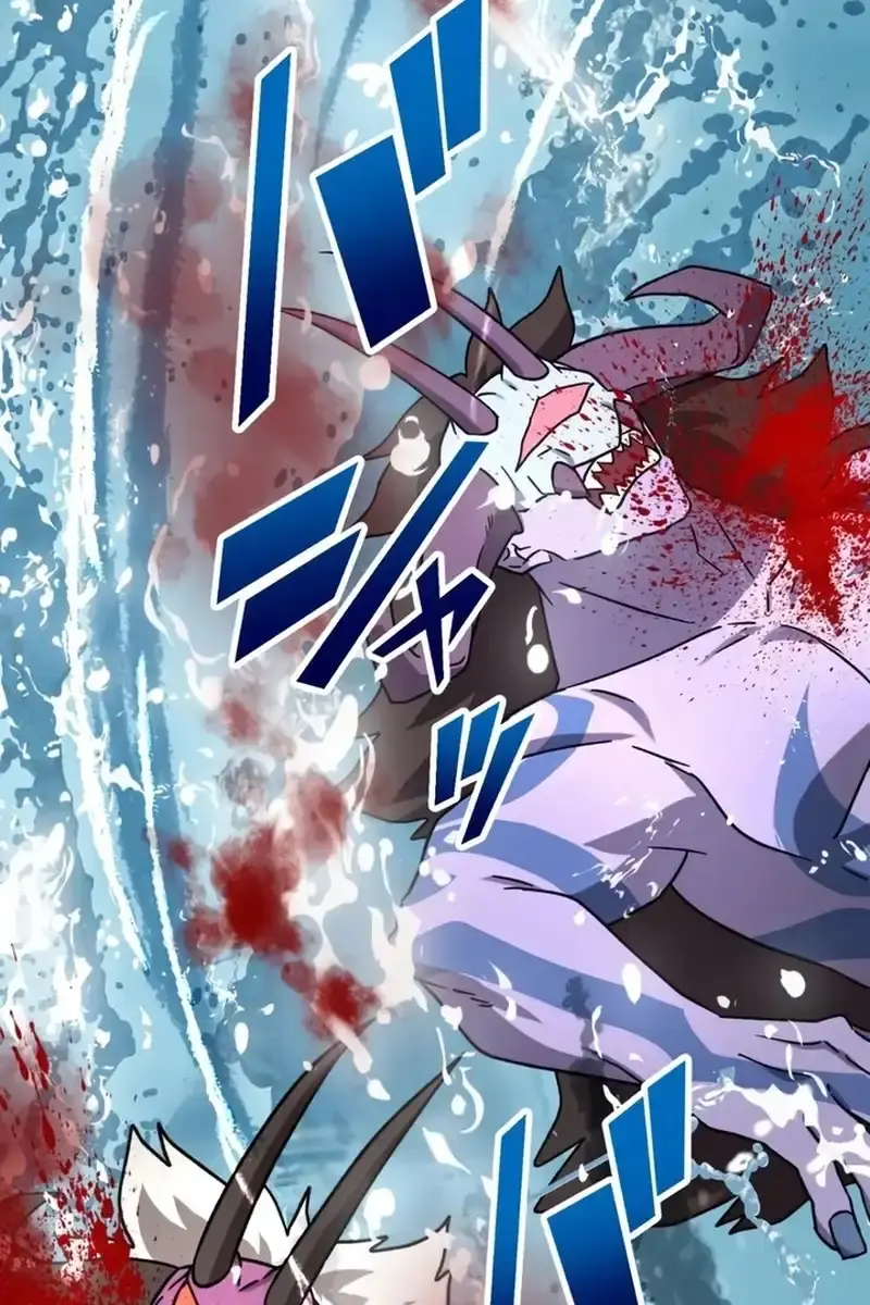 The Strongest Assassin Gets Transported to Another World With His Class Chapter 43 Page 91