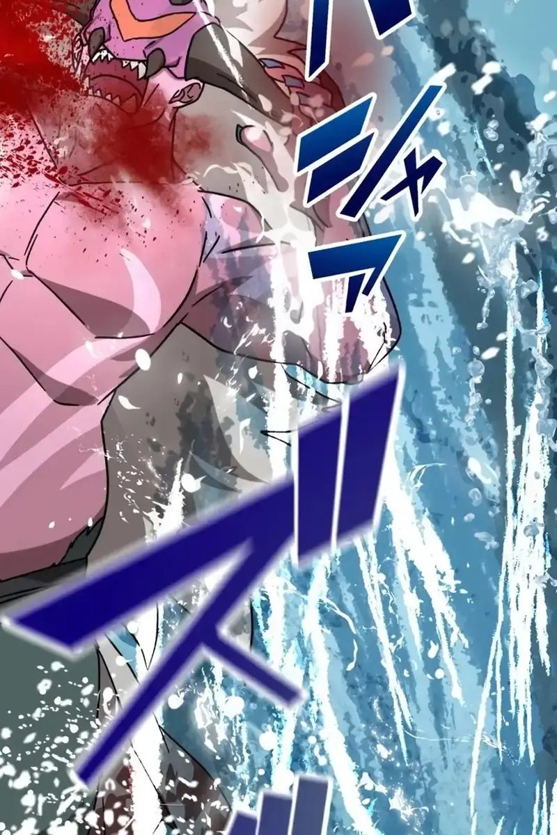 The Strongest Assassin Gets Transported to Another World With His Class Chapter 43 Page 92