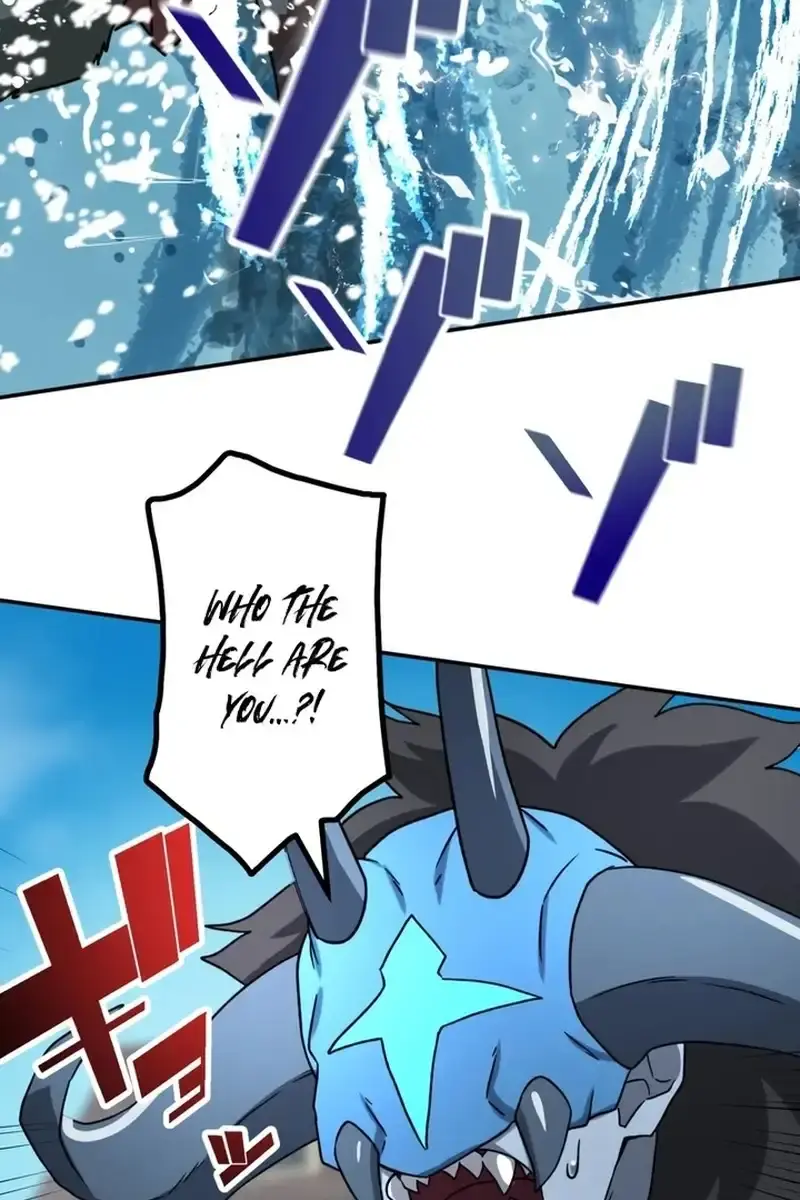 The Strongest Assassin Gets Transported to Another World With His Class Chapter 43 Page 93