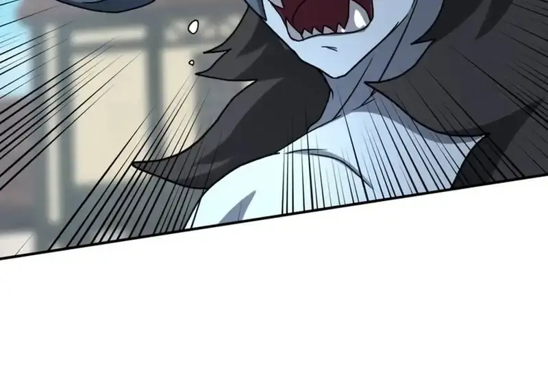 The Strongest Assassin Gets Transported to Another World With His Class Chapter 43 Page 94
