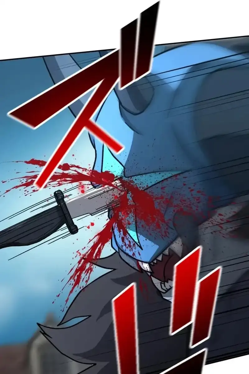 The Strongest Assassin Gets Transported to Another World With His Class Chapter 43 Page 96