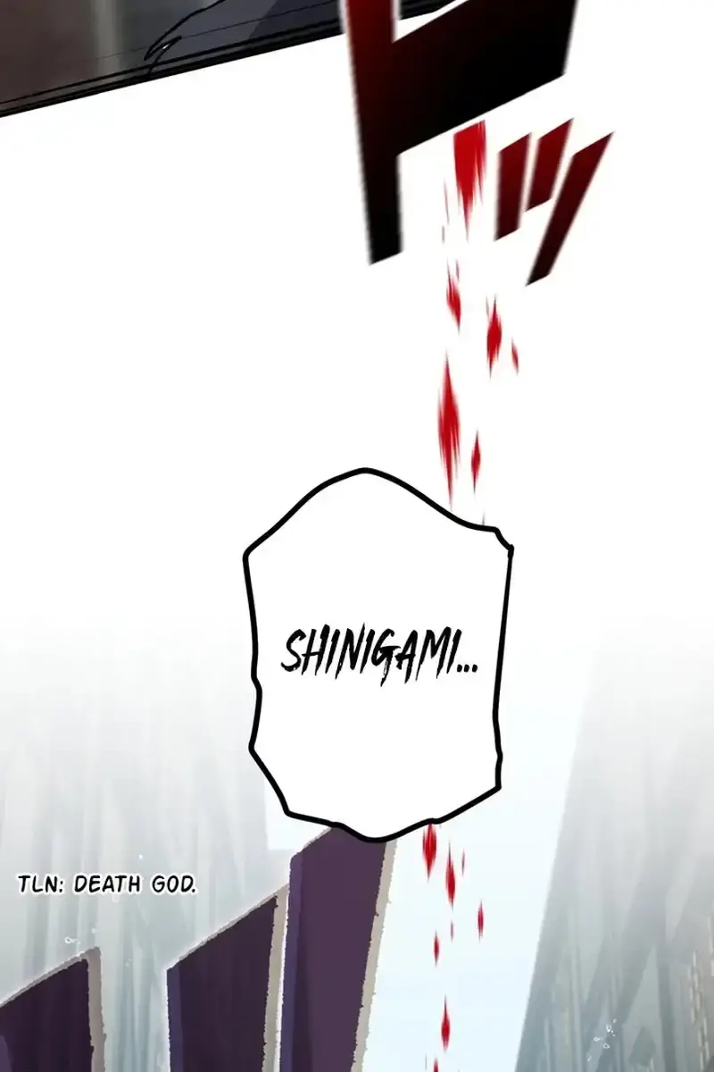 The Strongest Assassin Gets Transported to Another World With His Class Chapter 43 Page 97