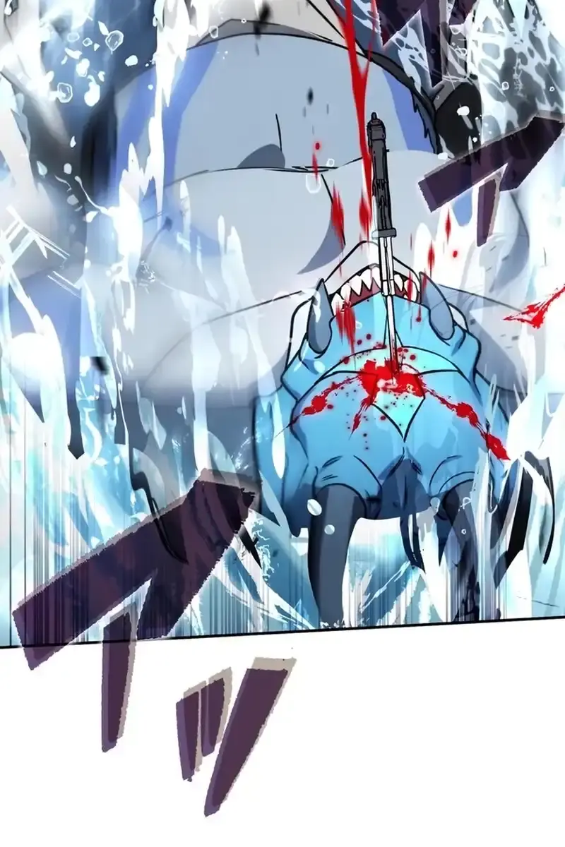 The Strongest Assassin Gets Transported to Another World With His Class Chapter 43 Page 99