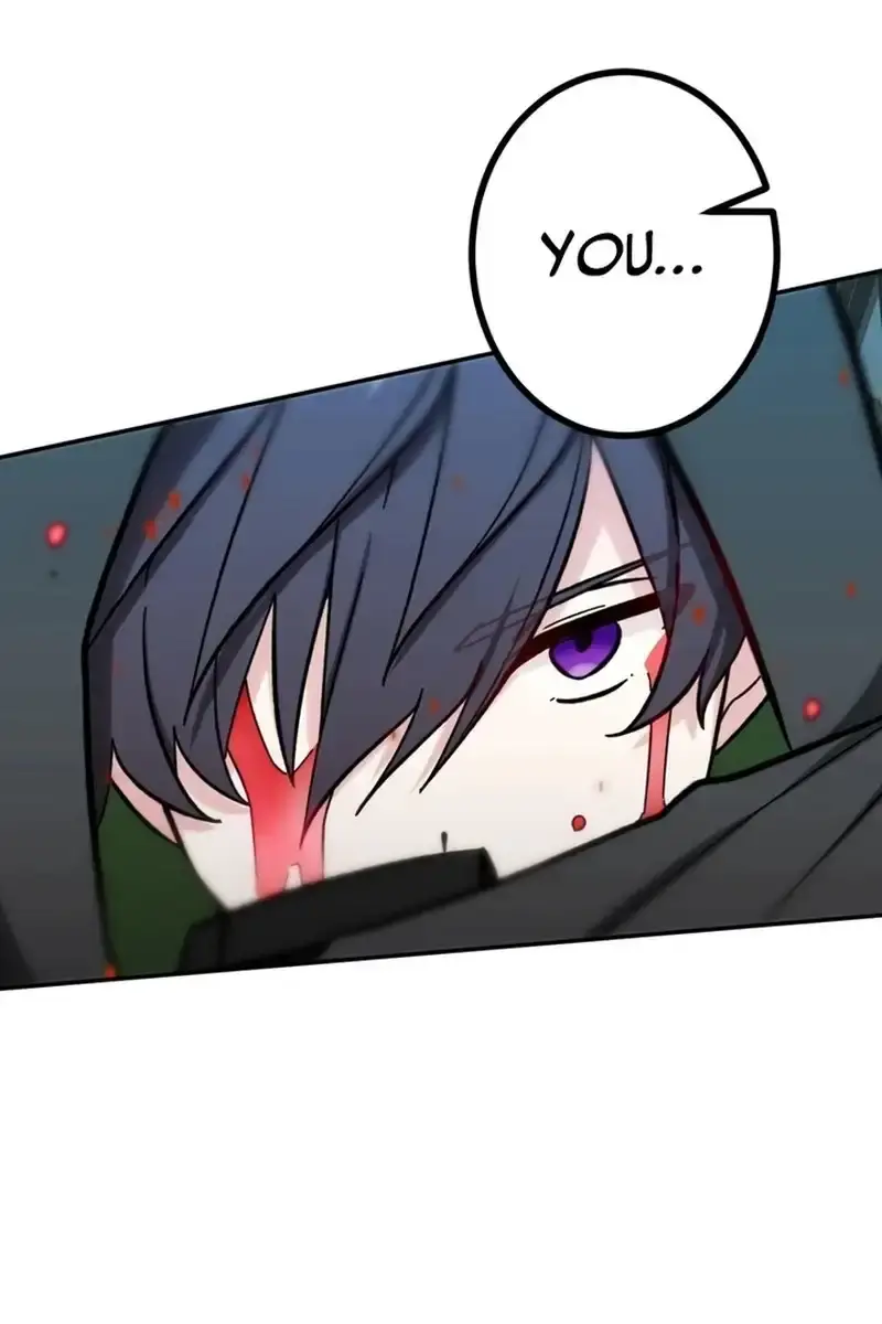 The Strongest Assassin Gets Transported to Another World With His Class Chapter 43 Page 100