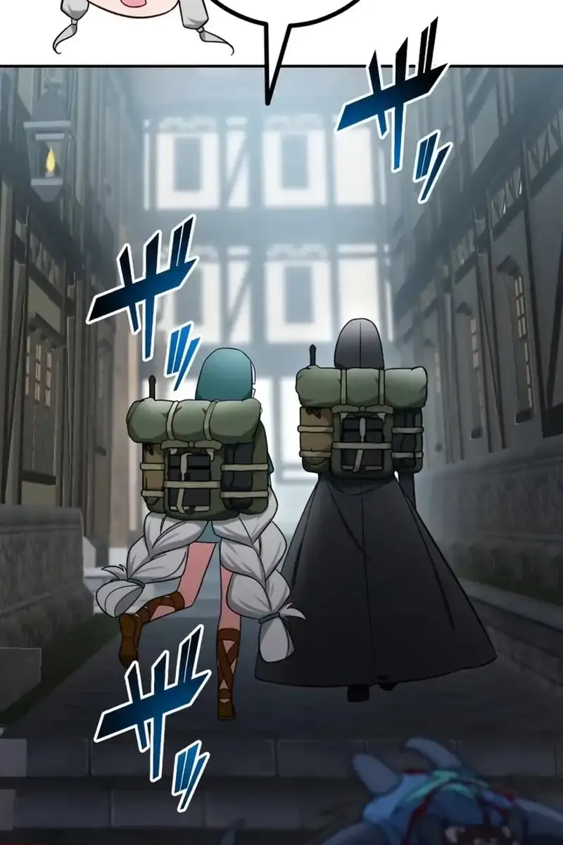 The Strongest Assassin Gets Transported to Another World With His Class Chapter 43 Page 103