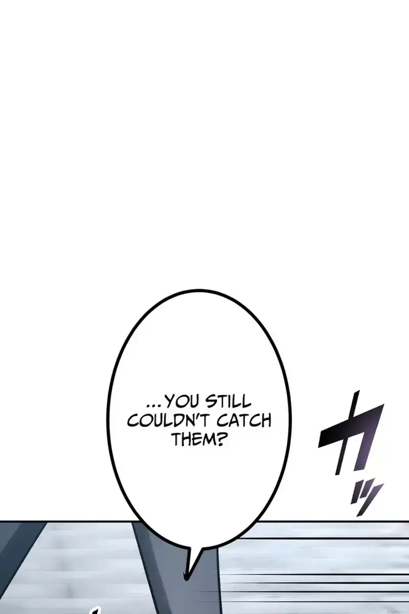 The Strongest Assassin Gets Transported to Another World With His Class Chapter 43 Page 105