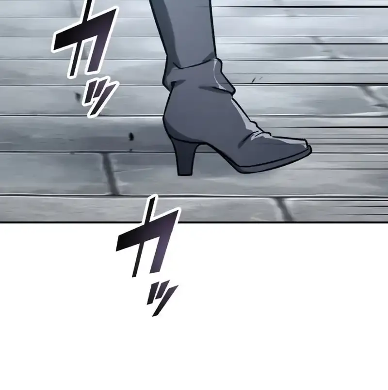 The Strongest Assassin Gets Transported to Another World With His Class Chapter 43 Page 106