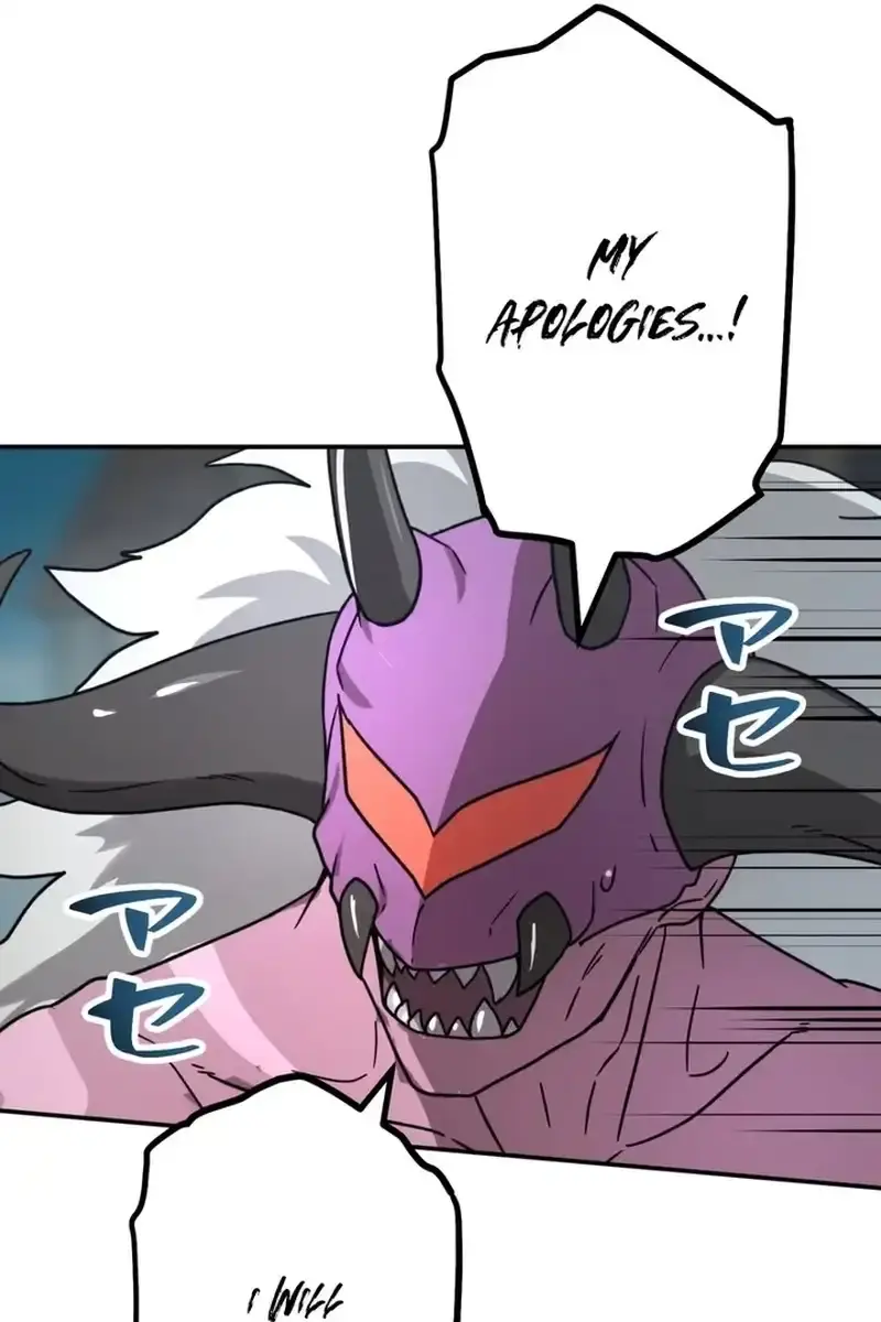 The Strongest Assassin Gets Transported to Another World With His Class Chapter 43 Page 108