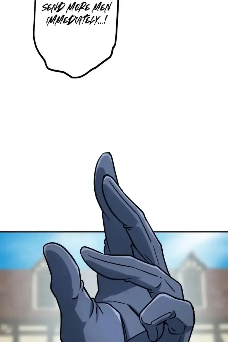 The Strongest Assassin Gets Transported to Another World With His Class Chapter 43 Page 109