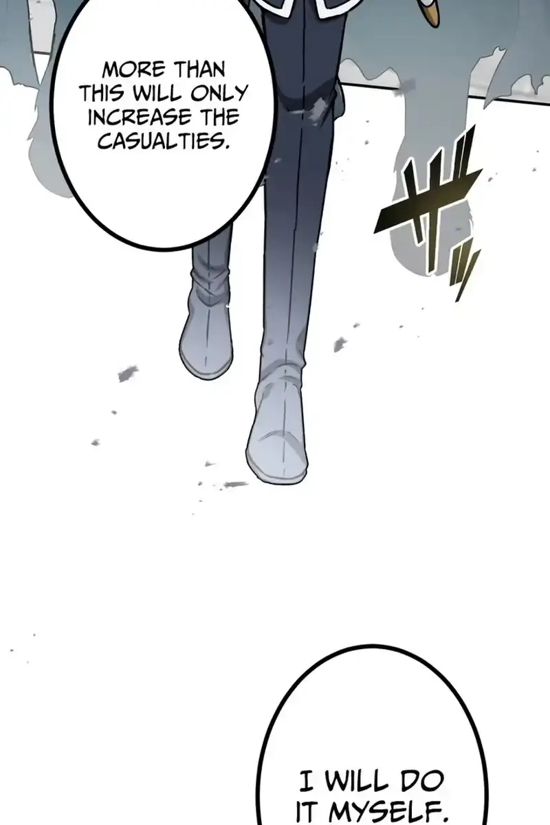 The Strongest Assassin Gets Transported to Another World With His Class Chapter 43 Page 112