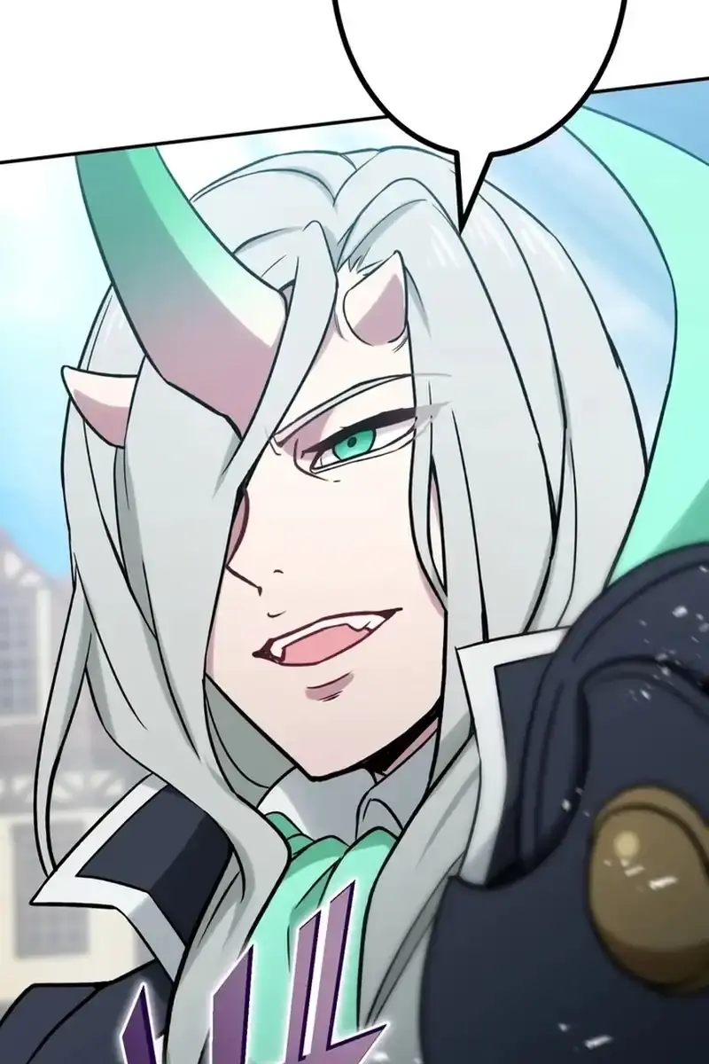 The Strongest Assassin Gets Transported to Another World With His Class Chapter 43 Page 113