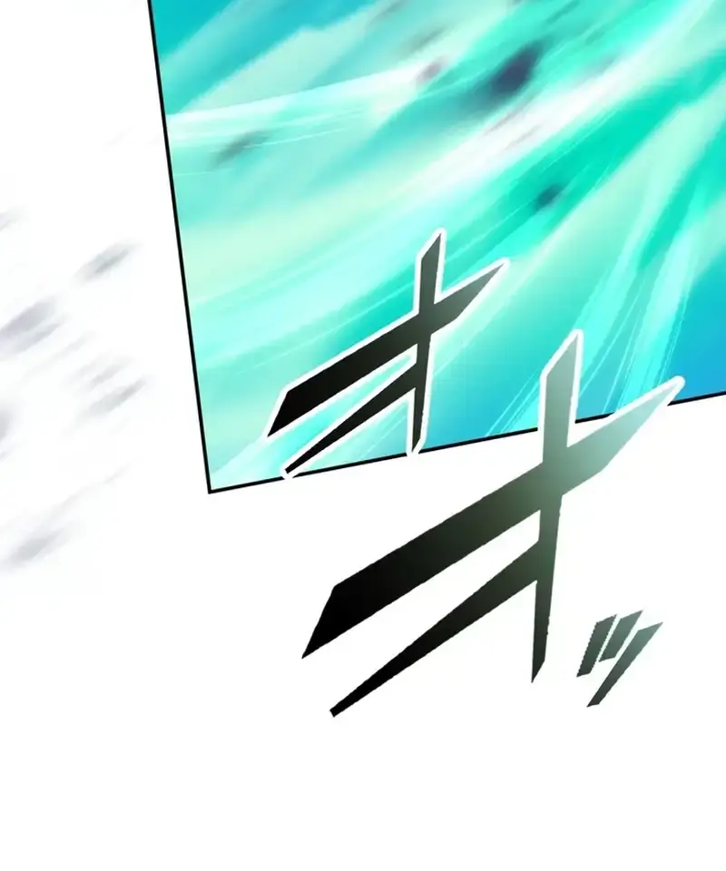 The Strongest Assassin Gets Transported to Another World With His Class Chapter 43 Page 118