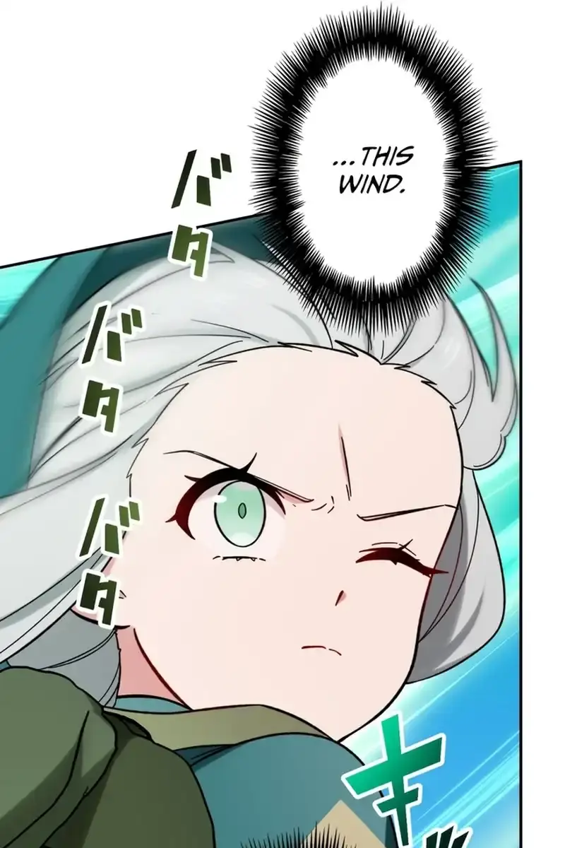 The Strongest Assassin Gets Transported to Another World With His Class Chapter 43 Page 120