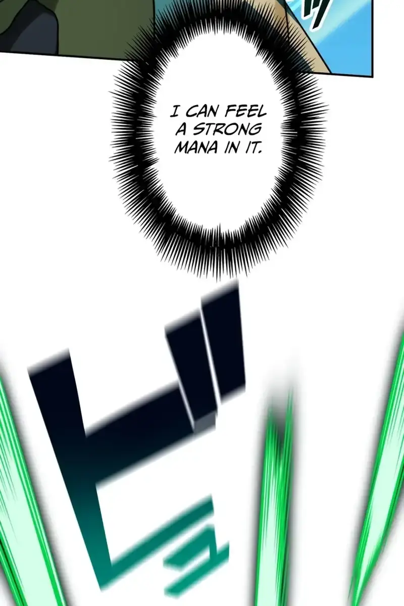 The Strongest Assassin Gets Transported to Another World With His Class Chapter 43 Page 121
