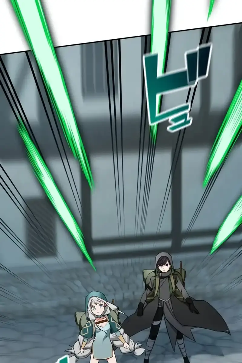 The Strongest Assassin Gets Transported to Another World With His Class Chapter 43 Page 122