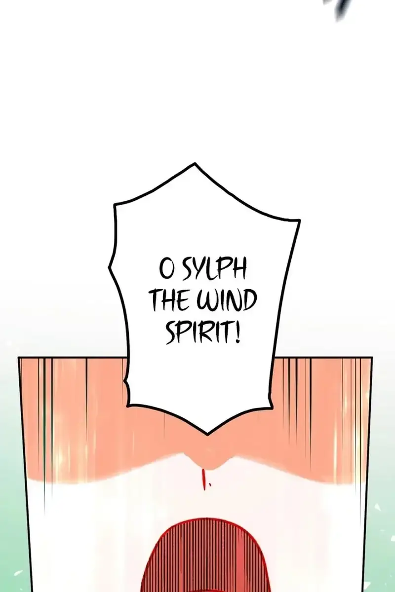 The Strongest Assassin Gets Transported to Another World With His Class Chapter 43 Page 124