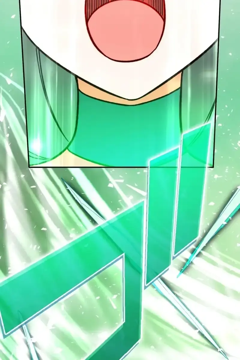 The Strongest Assassin Gets Transported to Another World With His Class Chapter 43 Page 125